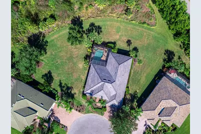 2603 Myakka Marsh Lane, Port Charlotte, FL 33953 - Photo 31