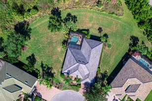 2603 Myakka Marsh Ln, Port Charlotte, FL 33953 - Photo 31