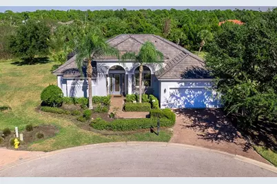 2603 Myakka Marsh Lane, Port Charlotte, FL 33953 - Photo 1