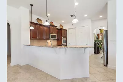 2603 Myakka Marsh Lane, Port Charlotte, FL 33953 - Photo 15
