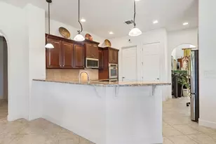 2603 Myakka Marsh Ln, Port Charlotte, FL 33953 - Photo 15