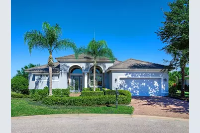 2603 Myakka Marsh Lane, Port Charlotte, FL 33953 - Photo 5