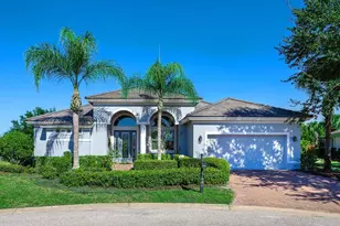 2603 Myakka Marsh Ln, Port Charlotte, FL 33953 - Photo 5