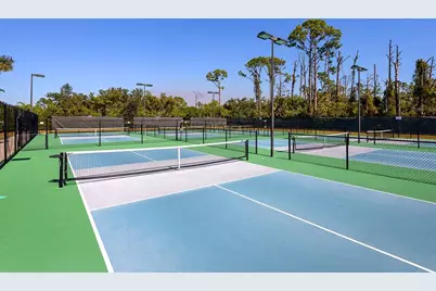 2603 Myakka Marsh Lane, Port Charlotte, FL 33953 - Photo 39