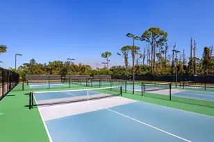 2603 Myakka Marsh Ln, Port Charlotte, FL 33953 - Photo 39