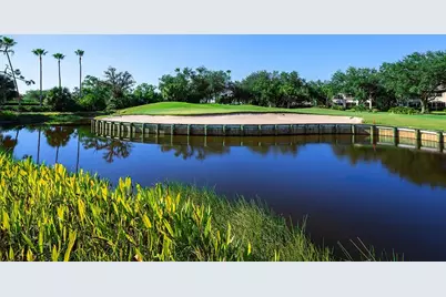 2603 Myakka Marsh Lane, Port Charlotte, FL 33953 - Photo 43