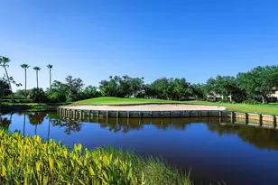 2603 Myakka Marsh Ln, Port Charlotte, FL 33953 - Photo 43