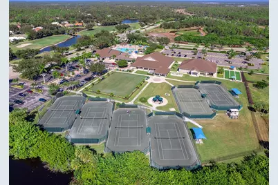 2603 Myakka Marsh Lane, Port Charlotte, FL 33953 - Photo 35