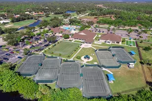 2603 Myakka Marsh Ln, Port Charlotte, FL 33953 - Photo 35