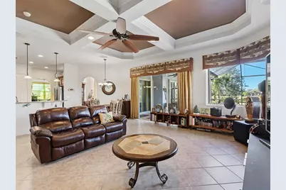 2603 Myakka Marsh Lane, Port Charlotte, FL 33953 - Photo 11