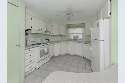 710 Fairmount Drive, North Port, FL 34287 - Photo 19