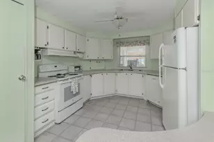 710 Fairmount Dr, North Port, FL 34287 - Photo 19