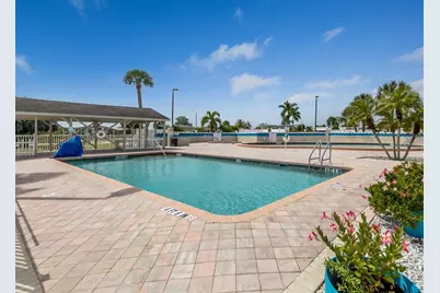 710 Fairmount Drive, North Port, FL 34287 - Photo 35