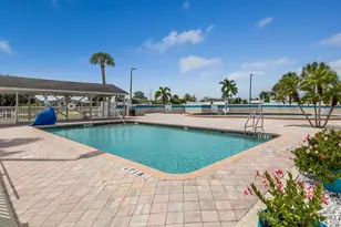 710 Fairmount Dr, North Port, FL 34287 - Photo 35