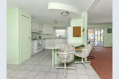 710 Fairmount Drive, North Port, FL 34287 - Photo 17