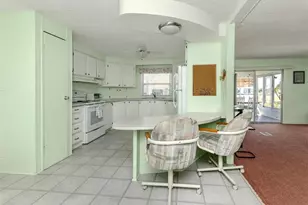 710 Fairmount Dr, North Port, FL 34287 - Photo 17