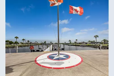 710 Fairmount Drive, North Port, FL 34287 - Photo 33