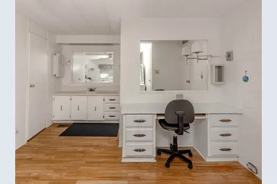 710 Fairmount Drive, North Port, FL 34287 - Photo 27