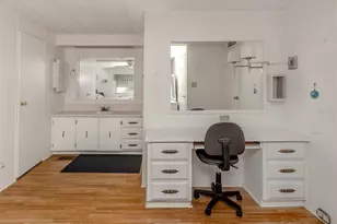 710 Fairmount Dr, North Port, FL 34287 - Photo 27