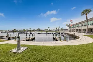 710 Fairmount Dr, North Port, FL 34287 - Photo 31