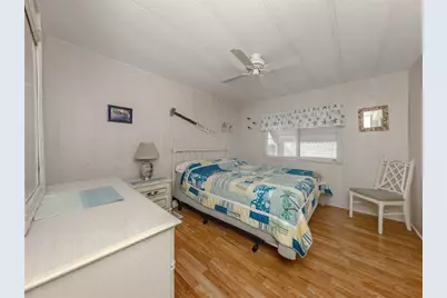 710 Fairmount Drive, North Port, FL 34287 - Photo 29