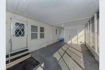 710 Fairmount Drive, North Port, FL 34287 - Photo 5