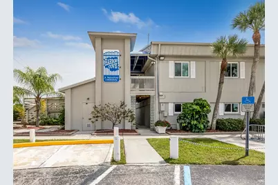 710 Fairmount Drive, North Port, FL 34287 - Photo 37