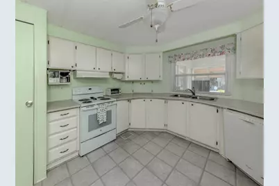 710 Fairmount Drive, North Port, FL 34287 - Photo 21