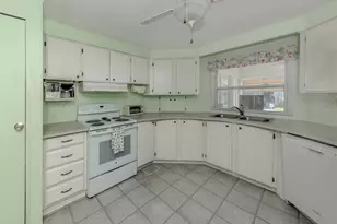 710 Fairmount Dr, North Port, FL 34287 - Photo 21