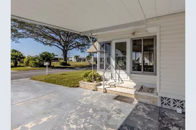 710 Fairmount Drive, North Port, FL 34287 - Photo 7