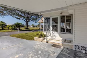 710 Fairmount Dr, North Port, FL 34287 - Photo 7