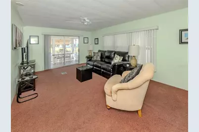 710 Fairmount Drive, North Port, FL 34287 - Photo 11