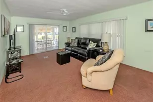 710 Fairmount Dr, North Port, FL 34287 - Photo 11