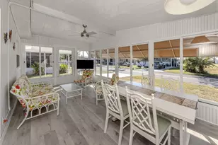 710 Fairmount Dr, North Port, FL 34287 - Photo 9