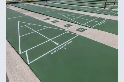 710 Fairmount Drive, North Port, FL 34287 - Photo 39