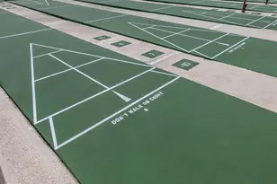 710 Fairmount Dr, North Port, FL 34287 - Photo 39