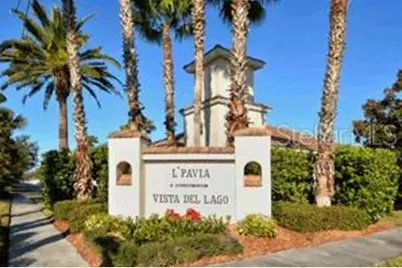 3104 L Pavia Boulevard #3104, Venice, FL 34292 - Photo 13