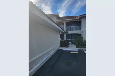 3104 L Pavia Boulevard #3104, Venice, FL 34292 - Photo 3