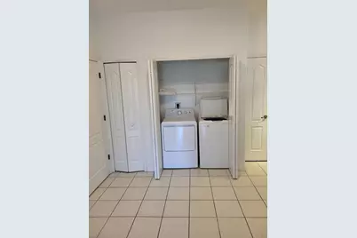 3104 L Pavia Boulevard #3104, Venice, FL 34292 - Photo 9