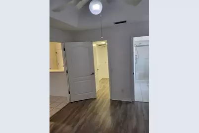 3104 L Pavia Boulevard #3104, Venice, FL 34292 - Photo 9