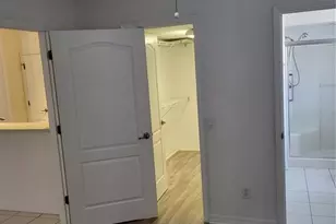 3104 L Pavia Blvd, Venice, FL 34292 - Photo 9