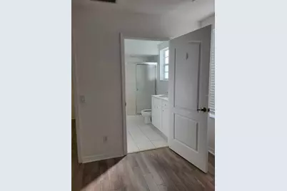 3104 L Pavia Boulevard #3104, Venice, FL 34292 - Photo 11