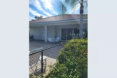 3104 L Pavia Boulevard #3104, Venice, FL 34292 - Photo 13