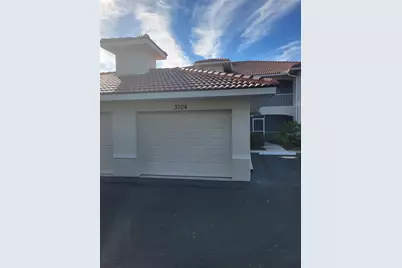 3104 L Pavia Boulevard #3104, Venice, FL 34292 - Photo 3