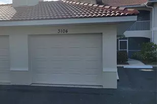 3104 L Pavia Blvd, Venice, FL 34292 - Photo 3