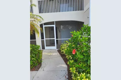 3104 L Pavia Boulevard #3104, Venice, FL 34292 - Photo 5