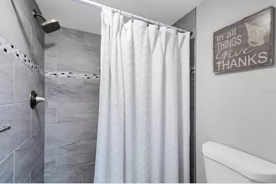 1100 Capri Isles Boulevard #317, Venice, FL 34292 - Photo 17