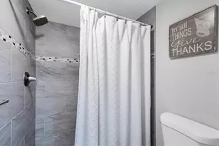 1100 Capri Isles Blvd, Venice, FL 34292 - Photo 17