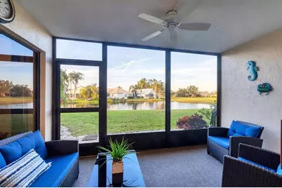 1100 Capri Isles Boulevard #317, Venice, FL 34292 - Photo 23
