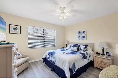 1100 Capri Isles Boulevard #317, Venice, FL 34292 - Photo 19